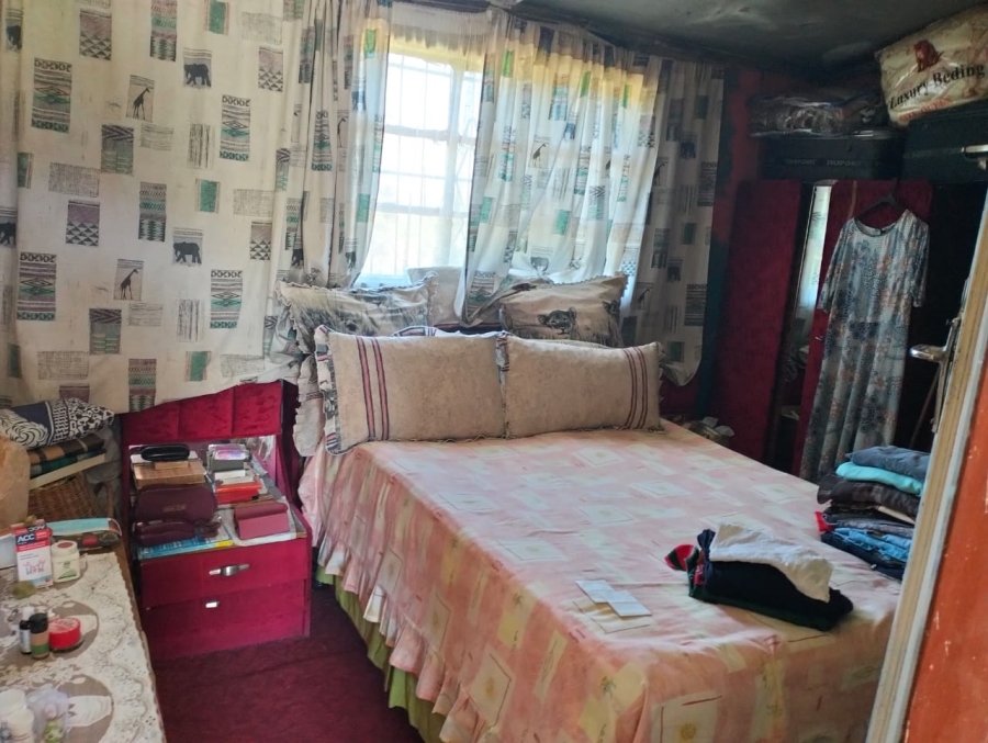 2 Bedroom Property for Sale in Mdantsane Nu 1 Eastern Cape